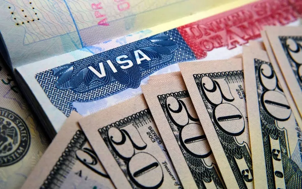 aumento-costo-visa