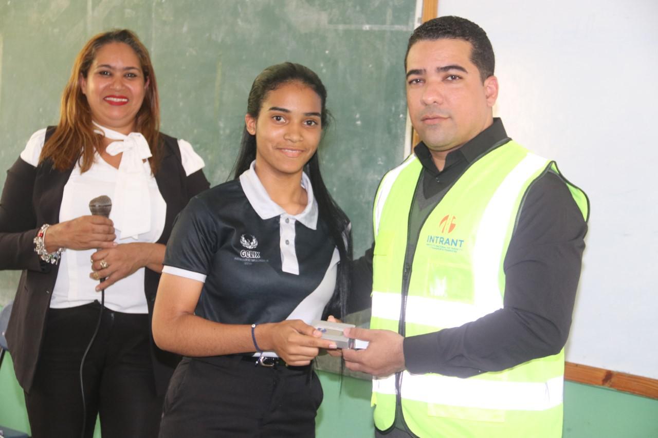 thumbnail_Capacitación (2)