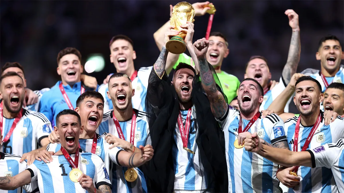 seleccion-argentina5jpg