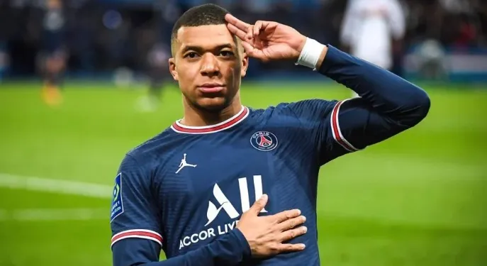 Mbappe-sera-el-nuevo-capitan-de-la-seleccion-francesa