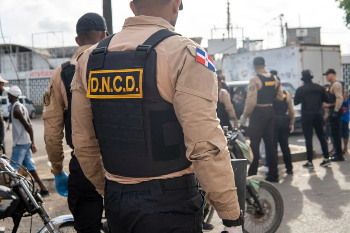 dncd_operativo_con_ministerio_publico