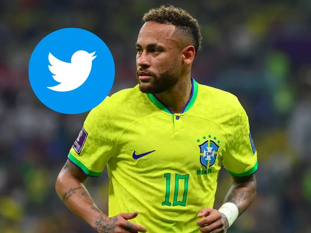neymar-1.jpg_1802170537
