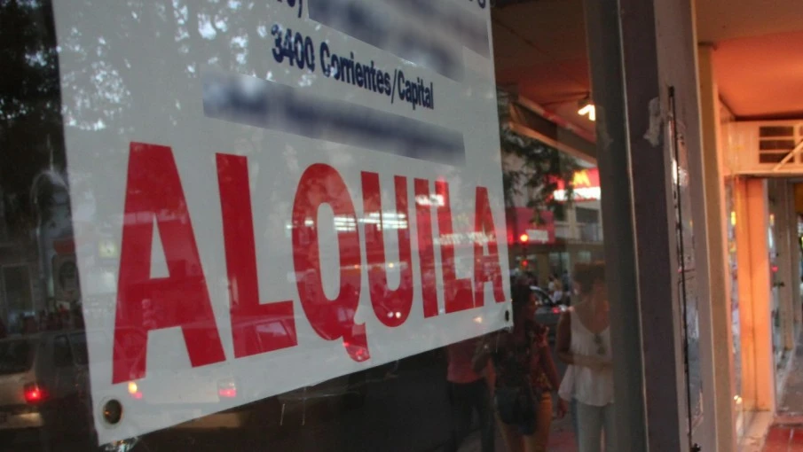 alquiler-324131