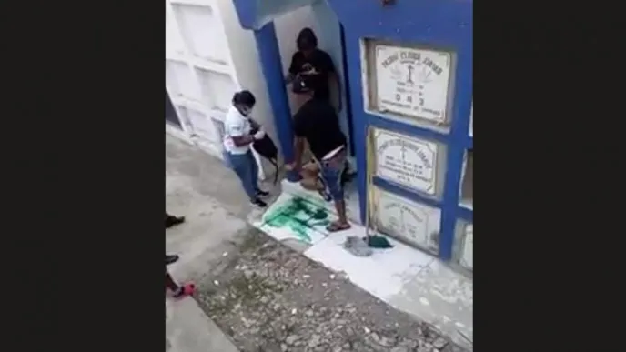 yafreissi-foto-youtube-2-11-728x410