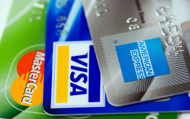 american-express-89024-640