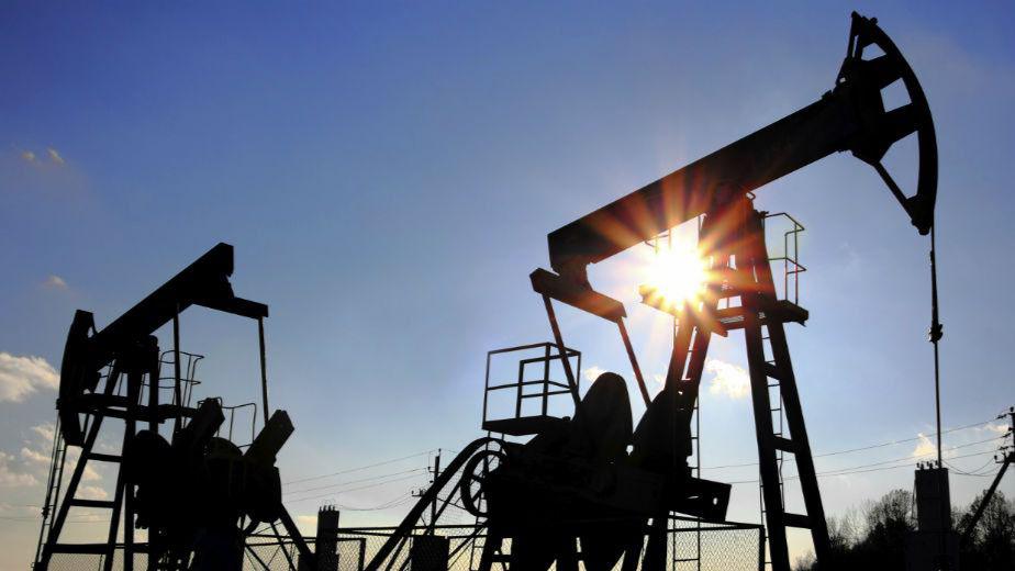 124048_opep-rusia-aumentan-oferta-petroleo