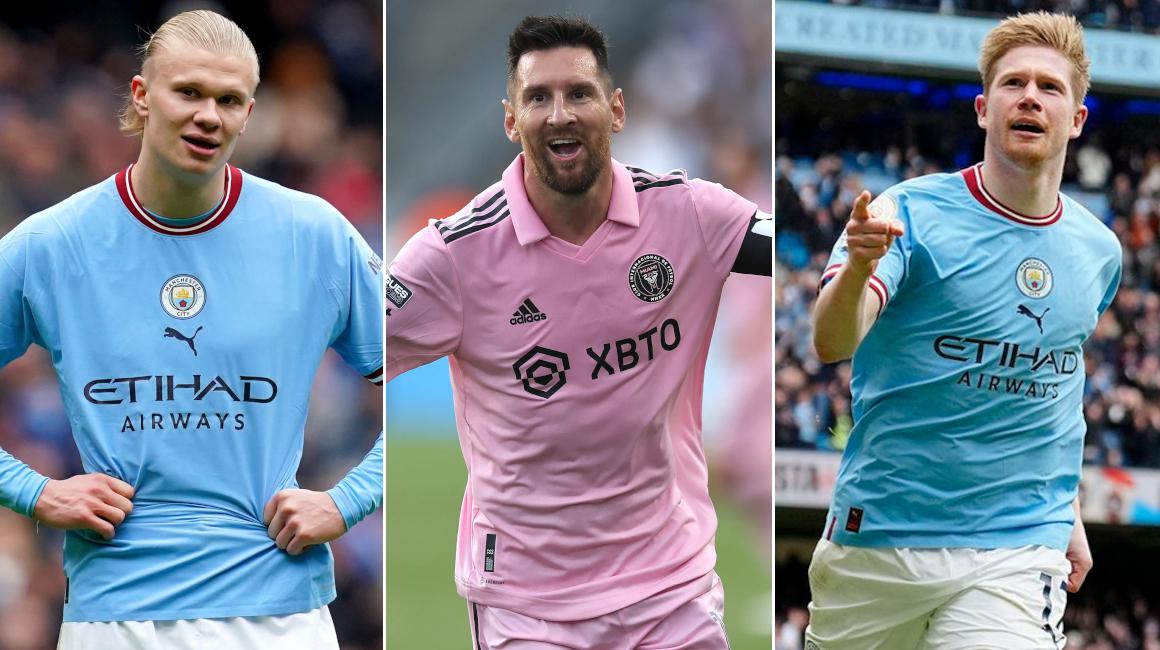 haaland-messi-bruyne