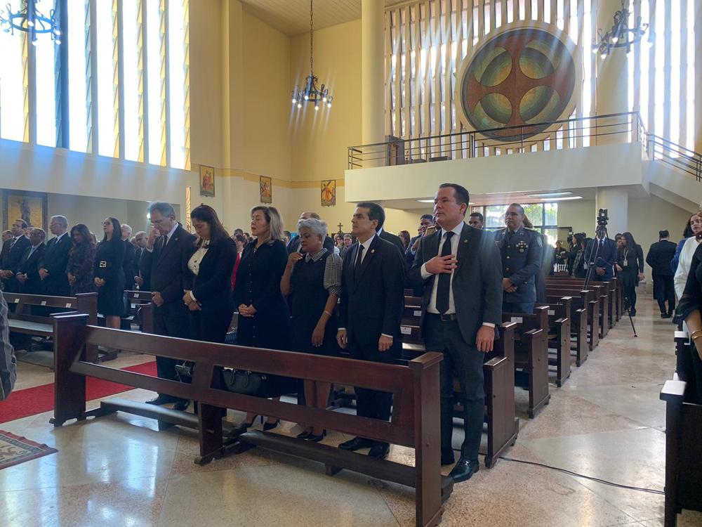 WhatsApp Image 2023-01-18 at 2.26.07 PM (5)