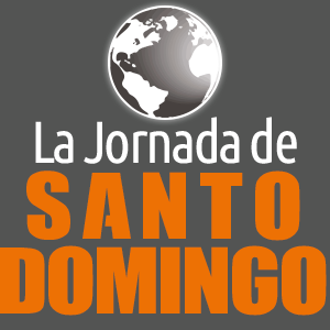 La Jornada de Santo Domingo