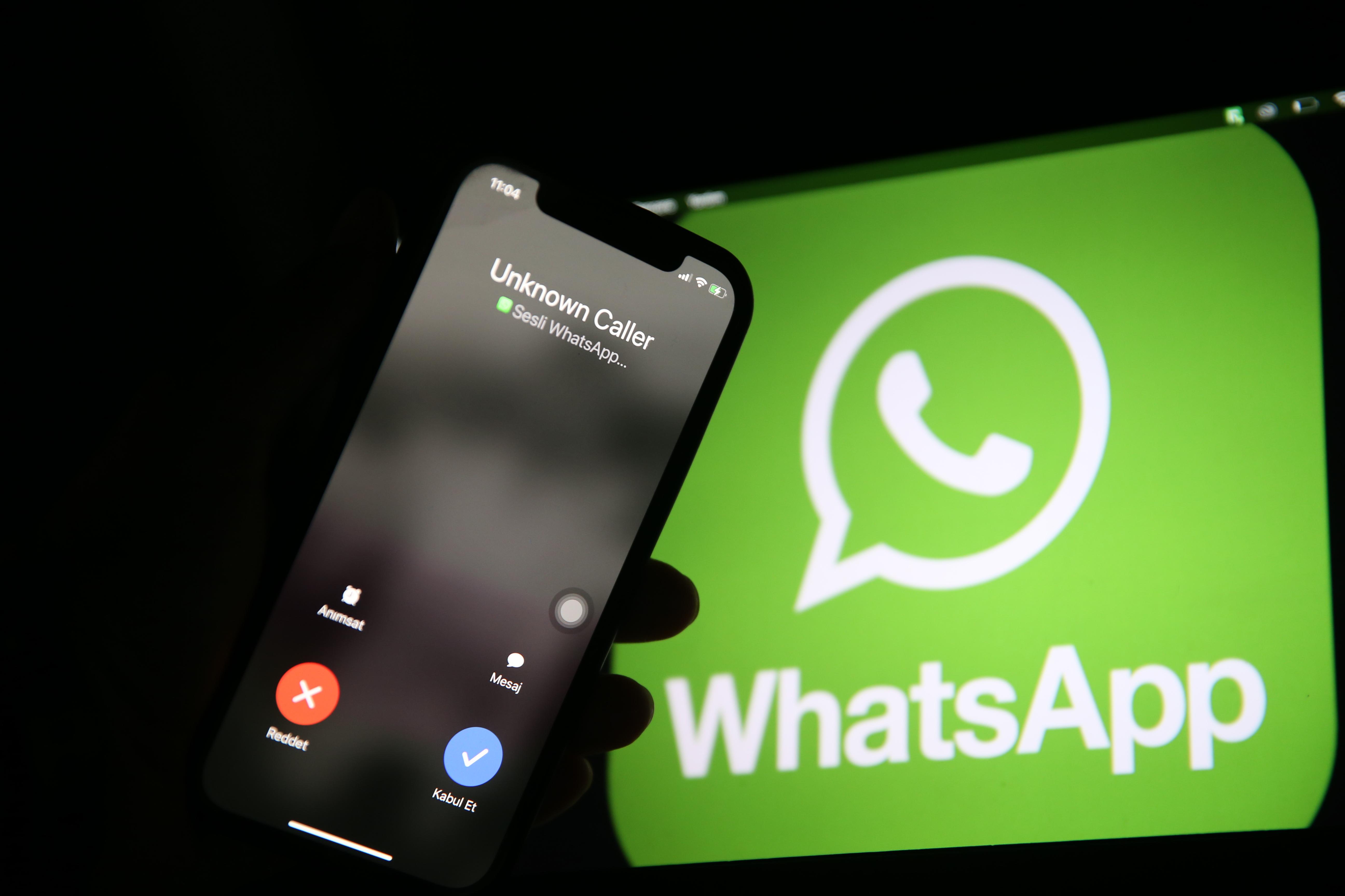 Nueva Función De Whatsapp Con Inteligencia Artificial Cambiará La App 6334