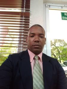 Algenis Carreras