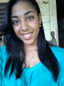 Laura Lorenzo Pache
