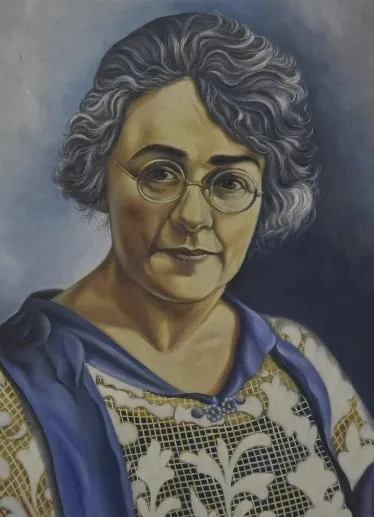 9_Actualidad_06_2p02