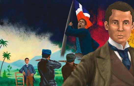 francisco-del-rosario-sánchez-5a62691e-focus-0-0-546-350