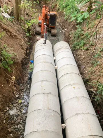 WhatsApp-Image-2026-01-31-at-4.04.31-PM-360x480