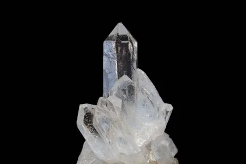 thum_7174_mineral-5248231_1280