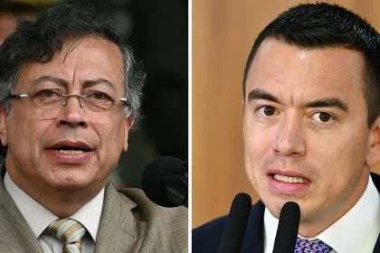 afp-20260128-94cd9zv-v1-highres_101-15022706_20260410162359