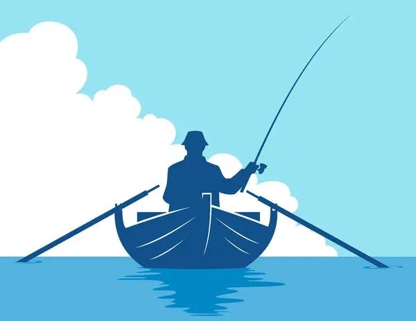 depositphotos_199891766-stock-illustration-fisherman-boat-silhouette-blue-sky