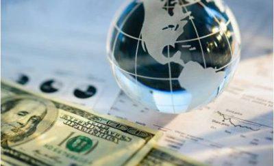 sistema-internacional-400x243