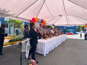 1107964e-61ef-45b7-bc88-16364e1223b1-300x225