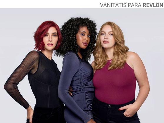 f.elconfidencial.com_original_daa_e47_4ba_daae474ba28cccdf096cb977ab251ca5