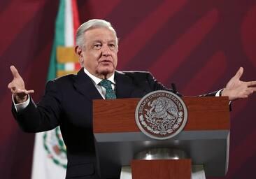 lopezobrador-RLIznvIwCkds9FCXBMsUk9M-366x256@abc