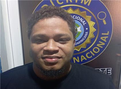 WhatsApp-Image-2024-08-01-at-12.30.40-PM