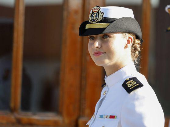 f.elconfidencial.com_original_083_c97_fe7_083c97fe74e7849980e8fc6147a04422