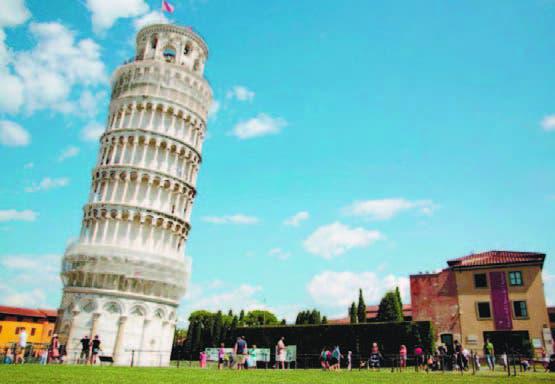 La-Torre-de-Pisa-tiene-58-metros-de-alto.