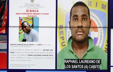 whatsapp-image-2024-10-26-at-11.04.41-am-focus-0-0-375-240