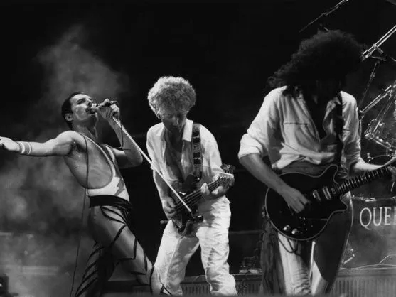 f.elconfidencial.com_original_335_7b4_184_3357b4184d4682bc36eb6a396948085d