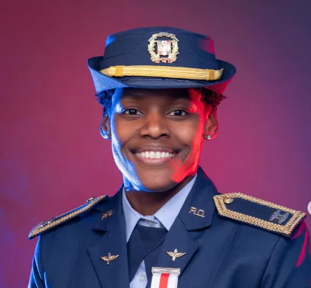 Uniforme-e1729689881899