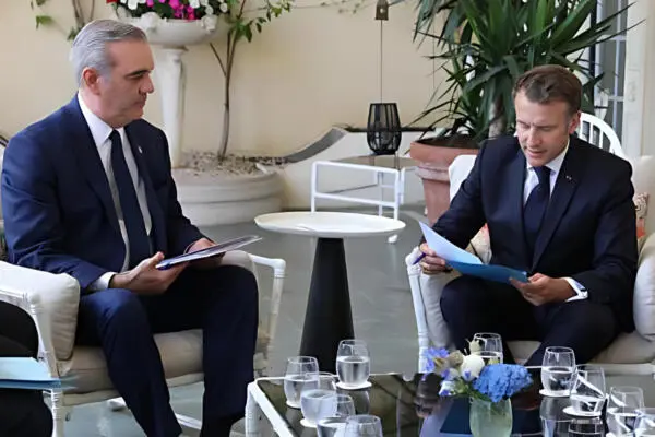 abinader-macron-600x400.jpg