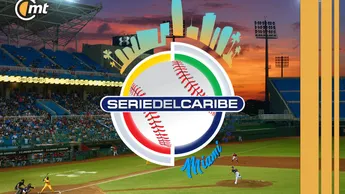 serie-del-caribe-cuando-y