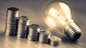 descarga - 2024-01-12T122256.715