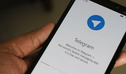 telegram-messenger-hero