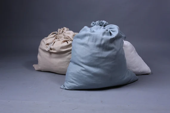 il_570xN.840752182_hbmb