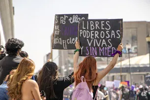 11-29_dia-internacional-defensoras-derechos-humanos