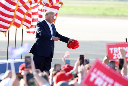 0F3280C6-6D73-4827-81B8-F8F0255A8618