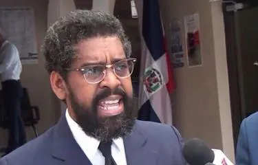 image_content_10452031_20180814234523-focus-min0.14-0.11-375-240