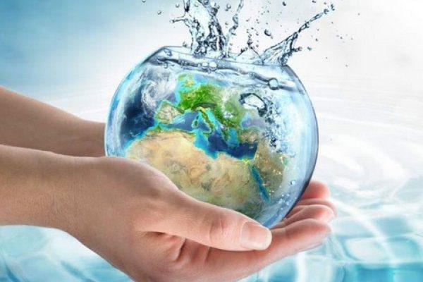 Semana-mundial-del-agua