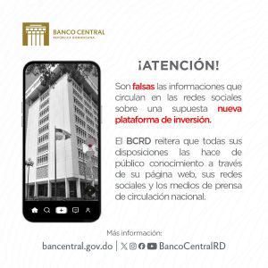 Aviso-deep-fake-300x300