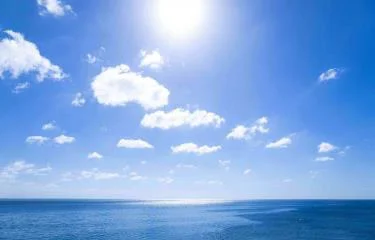 clima-en-rd-cielo-mayormente-soleado-en-gran-parte-del-pais-focus-0-0-375-240