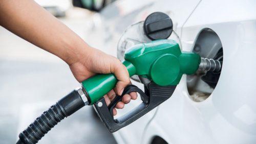 gasolina-e1582925393508-1
