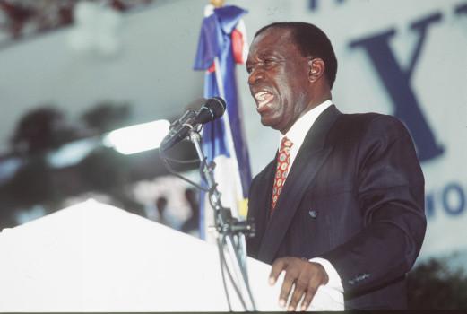 3B60FA86-9554-4FB4-86E2-B065A728AD76