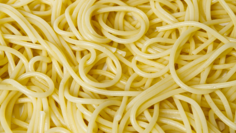 demanda-campbells-walmart-spagueti-shutterstock_2513428101