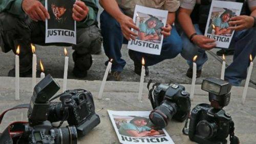 periodistas-muertos.jpg_1482981795