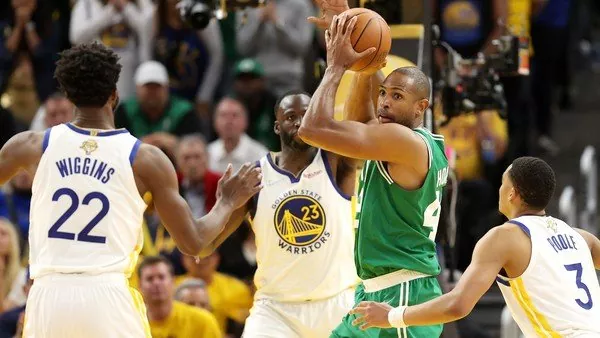 boston-horford