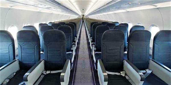 M_125312_asientos-bahh2