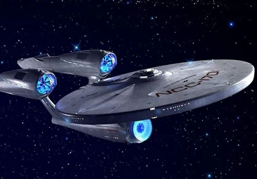 Enterprise-RQPA64eq3HCgfaoO2CvBJWN-366x256@diario_abc